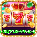 Omni Slots Bonus Super v4.2.2