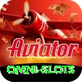Omni Slots Ultimate v2.3.8