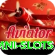 Omni Slots Ultimate v2.3.8