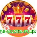 Omni Slots King Latest v2.5.4