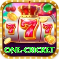 one cricket Plus