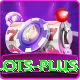 One21 Slots - Gaming Ultimate