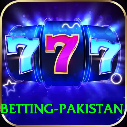 Online Betting Pakistan Turbo Pro vv4.6.8 - 2