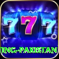 Online Betting Pakistan Turbo Pro vv4.6.8
