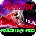 Online Betting Pakistan Casino Official v3.0.6