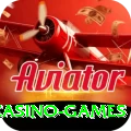 online casino games Premium Edition v2.5.2