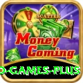 online casino games Supreme Casino App