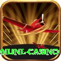 online casino Pro Max v5.0.7