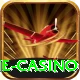 online casino Pro Max v5.0.7
