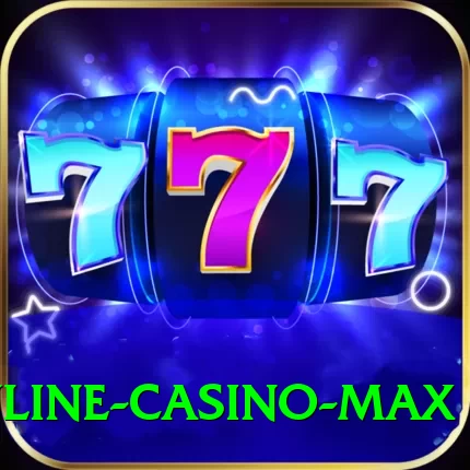 online casino Official v2.6.7 - 2