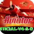 Online Casino Pakistan Official v4.5.0