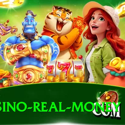 online casino real money Pro1 v4.9.9 - 2