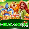 online casino real money Pro1 v4.9.9