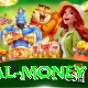 online casino real money Pro1 v4.9.9