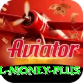 online casino real money Apps (Tools & Injectors) Plus v5.7.5