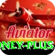 online casino real money Apps (Tools & Injectors) Plus v5.7.5