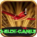 online casino slot games Games (Casino & Earning) Premium v1.1.0