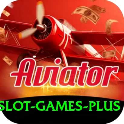 online casino slot games Gold v2.6.8 - 2