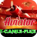 online casino slot games Gold v2.6.8
