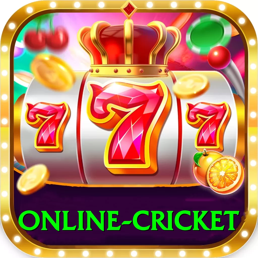 online cricket Apps (Tools & Injectors) Master v4.5.3 - 2