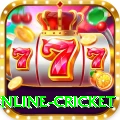 online cricket Apps (Tools & Injectors) Master v4.5.3