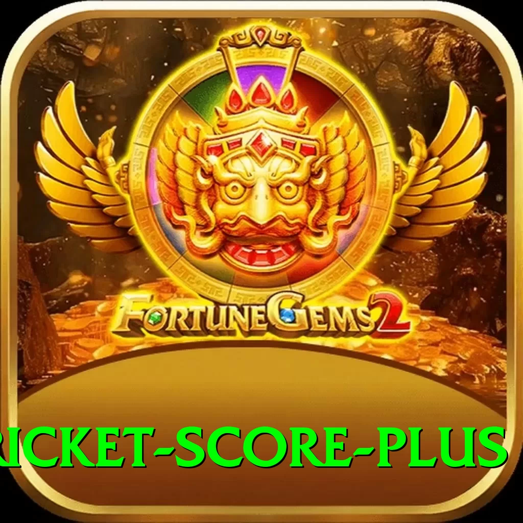 online cricket score - Gold Edition v5.9.5 - 2