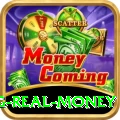 online gambling real money Deluxe v2.7.4