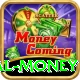 online gambling real money Deluxe v2.7.4