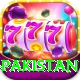online gambling win pakistan Apps (Tools & Injectors) VIP v1.5.6