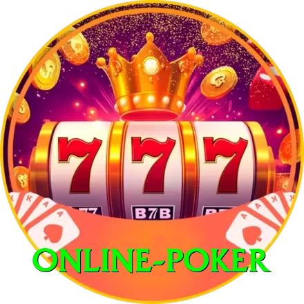 online poker Gold Edition v4.8.5 - 2