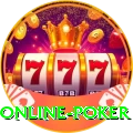 online poker Gold Edition v4.8.5