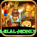 online slot machines for real money Apps (Tools & Injectors) Premium v4.4.0