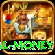 online slot machines for real money Apps (Tools & Injectors) Premium v4.4.0