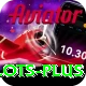 online slots Turbo Pro v5.0.1