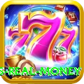 online slots real money Pro v3.9.7