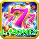 online slots real money Pro v3.9.7