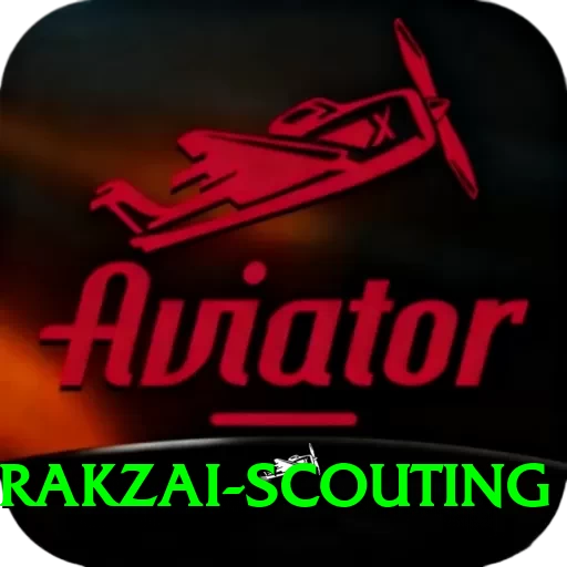 orakzai scouting Games (Casino & Earning) Turbo v1.8.1 - 2