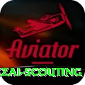 orakzai scouting Games (Casino & Earning) Turbo v1.8.1