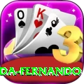 oshada fernando Elite Pro v1.3.5