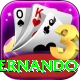 oshada fernando Elite Pro v1.3.5