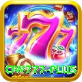 Ow777 Jackpot Royal v1.3.4