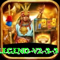 p44 Legend v2.3.3