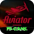 P9 Game Gold v4.5.9