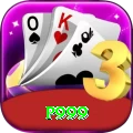 p999 Gold v5.3.9