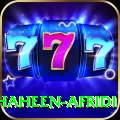 pace attack shaheen afridi VIP Edition v5.3.8