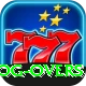 pace in slog overs Deluxe Pro v1.0.4