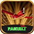paidbet Master Pro v3.4.8