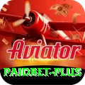 paidbet VIP Pro v1.4.1