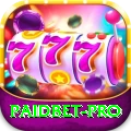 paidbet - Master Earning App