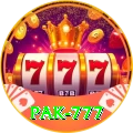 Pak 777 Apps (Tools & Injectors) Gold v4.3.7